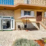 Apartment Anastasia